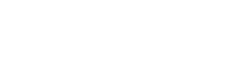 昆山鸿业电子有限公司